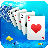 icon Solitaire Collection(Solitaire Koleksiyonu) 2.9.529