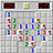 icon Minesweeper King(Mayın Tarlası King) 1.2.6