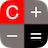icon Calculator(Hesap makinesi) 1.95