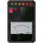 icon Ultimate EMF Detector(Nihai EMF Dedektörü RealData) 2.7