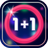 icon HAMARU(HAMARU: Brain Test Training) 4.4.1