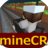 icon Minecart Racer Multiplayer(Minecart Racer Adventures) 2.1