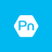 icon PN Coaching(PN Koçluk
) 1.24.0
