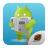 icon it.pinenuts.androidnoticias(Android ™ ile ilgili haberler) 2.4.2