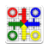 icon Fun Parcheesi(Eğlenceli Parcheesi) 1.0.7