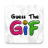 icon Guess GIF(GIFi tahmin et) 4.02g