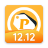 icon Priceza(Priceza Fiyat Karşılaştırması) 6.96.59