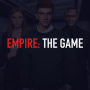 icon Empire: The Game