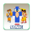 icon Skins Boom Sonic(Skins Sonic for Minecraft PE) 2.0