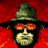 icon Choro 2021(Choro 2021
) 1.0