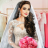 icon Super Wedding Fashion Stylist(Süper Düğün Moda Stilisti) 5.2