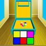 icon Peryahan Color Game(Renk Oyunu Ve Daha Fazlası
)