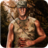 icon Survival military Training(Survival Askeri Eğitim) 1.7