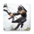 icon Ninja(Ninja’s Creed:3D Shooting Game) 4.6.1