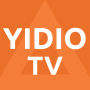 icon yidio free movies and tv shows(yidio ücretsiz filmler ve TV şovları
)