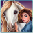 icon Horse Story(My Horse Stories
) 1.6.7