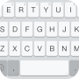 icon Emoji Keyboard 7 - Cute Sticke (Emoji Klavye 7 - Sevimli Sticke)
