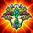 icon Ultimate DragonMaster(Ultimate DragonMaster
) 4.43