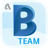 icon BIM 360 Team(BIM 360 Takımı) 1.5.0