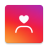 icon iMetric(iMetric: Instagram) 5.1.8
