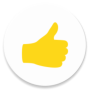 icon KMemoBranch - Bucket List Memo (KMemoBranch - Kova Listesi Notu)