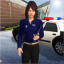 icon Virtual Police Mom()