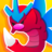 icon MonstersArena(Monster Arena
) 0.3.2