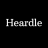 icon Heardle Challenge Game(Heardle Challenge oyunu
) 7.0