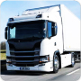 icon Truck Simulation Missions (Truck Simülasyon Görevleri)