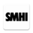 icon se.smhi.mobile.android(SMHI Hava Durumu) 4.8.0
