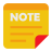 icon Smart Notes(Akıllı Notlar) 3.7.1
