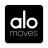 icon Alo Moves(Alo Hareketleri - Yoga Dersleri
) 5.0.1