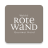 icon Rote Wand(Rote Wand Gurme Otel
) 3.33.1