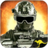 icon The Last Commando 2(Last Commando II: FPS Pro Game) 3.8.6