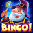 icon Wizard of Bingo(Wizard of Bingo
) 13.2.7