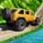 icon Very Tough Offroad Driving Simulator 4x4(Offroad Driving Simulator Game) 1.0