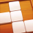 icon Wooden Puzzle Bliss 1.0.25