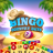 icon Bingo Country Days(Bingo Ülke Günleri: Canlı Bingo
) 1.201.959
