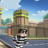 icon CopNRobber(Polis N Soyguncular:Pixel Craft Gun) 15.2.1