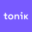 icon TONIK(Tonik - Hızlı Krediler ve Mevduatlar) 5.0.9