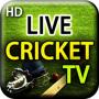 icon Star Sports(Canlı Kriket TV - Canlı Kriket Skoru
)
