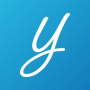 icon Dressing Your Truth (Gerçeğinizi Giydirin)
