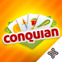 icon Conquian: Mexican Card Game (Conquian: Mexican Kart Oyunu)