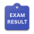 icon ExamResult(Tüm Sınav Sonuçları.
) 186