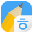 icon Write Korean(Yaz! Korean
) 4.2.3