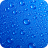 icon 7Fon Blue(Mavi Duvar Kağıtları 4K
) 5.5.92