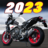 icon Motorbike(Motor Bike: Xtreme Yarışları) 2.2.2