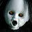 icon Ghost Quiz : Guess The Ghost(hayaleti tahmin et
) 3.4