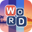 icon Word Town(Word Town: Find Words Crush!) 4.15.3