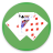icon Cards Golf(Kartları Golf
) 4.0.0